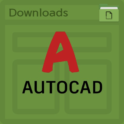 AutoCADのダウンロード