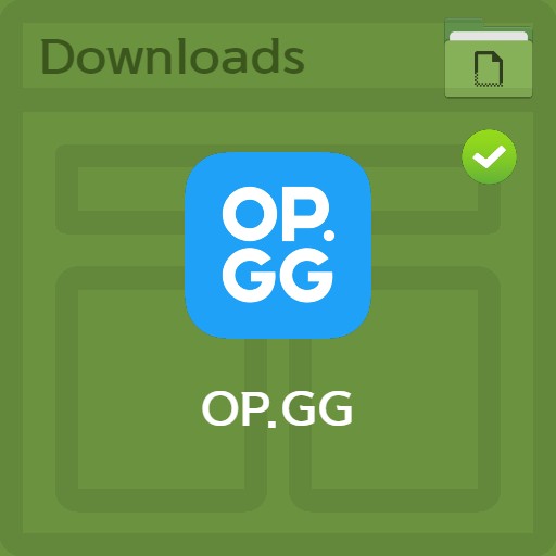 ロールフル検索オピアサポート| OP.GG PCバージョン